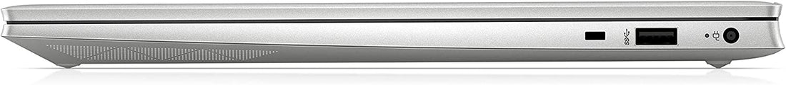 HP Pavilion 15.6" Laptop , Touch Screen, AMD Ryzen 5, 8GB RAM, 256GB SSD, FHD