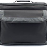 Targus Premium Laptop bag for 15.6 Inch Screen Laptops