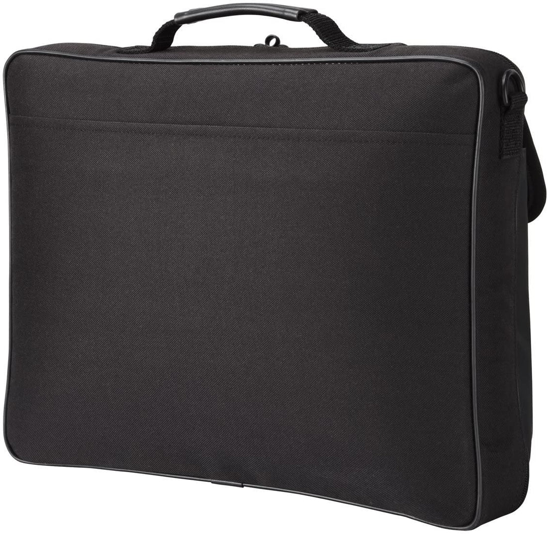 Targus Premium Laptop bag for 15.6 Inch Screen Laptops