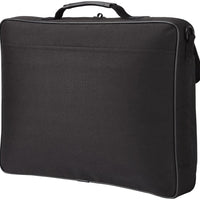 Targus Premium Laptop bag for 15.6 Inch Screen Laptops