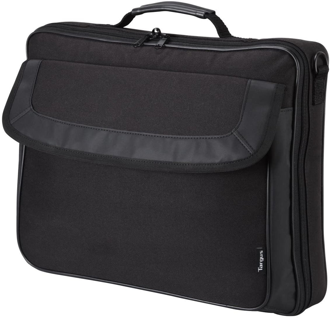 Targus Premium Laptop bag for 15.6 Inch Screen Laptops