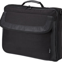 Targus Premium Laptop bag for 15.6 Inch Screen Laptops