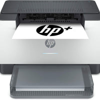 HP LaserJet M209dwe  Wireless LaserJet Printer