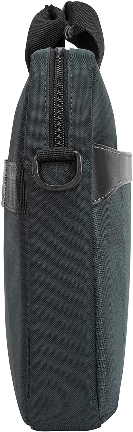 Targus Geolite Premium Laptop bag for 15.6 Inch Screen Laptops