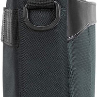 Targus Geolite Premium Laptop bag for 15.6 Inch Screen Laptops