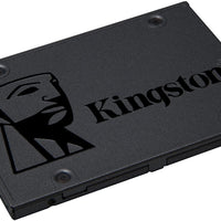 Kingston 960GB Sata Solid State Drive (SSD)