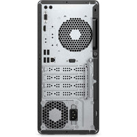HP 290 G3 i5 Intel i5-9500 8GB 256GB Windows 10 Pro PC (4M5H6EA#ABU)