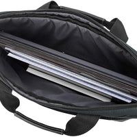 Targus Geolite Premium Laptop bag for 15.6 Inch Screen Laptops