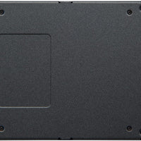 Kingston 240GB Sata Solid State Drive (SSD)