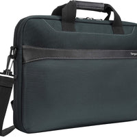 Targus Geolite Premium Laptop bag for 15.6 Inch Screen Laptops