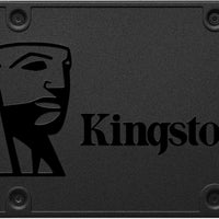 Kingston 960GB Sata Solid State Drive (SSD)