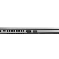 Asus VivoBook 15  Intel i3-115G4 8GB 256GB NVME Drive 15.6" Inch Windows 10 Home Laptop