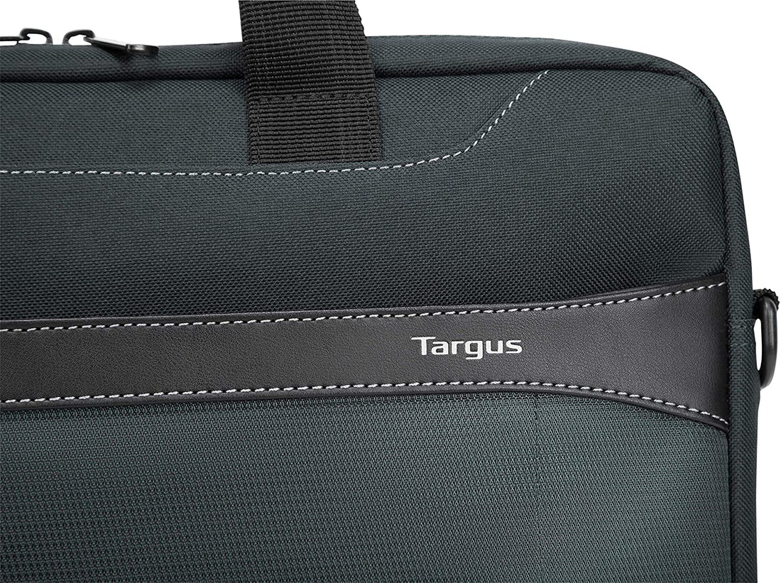 Targus Geolite Premium Laptop bag for 15.6 Inch Screen Laptops