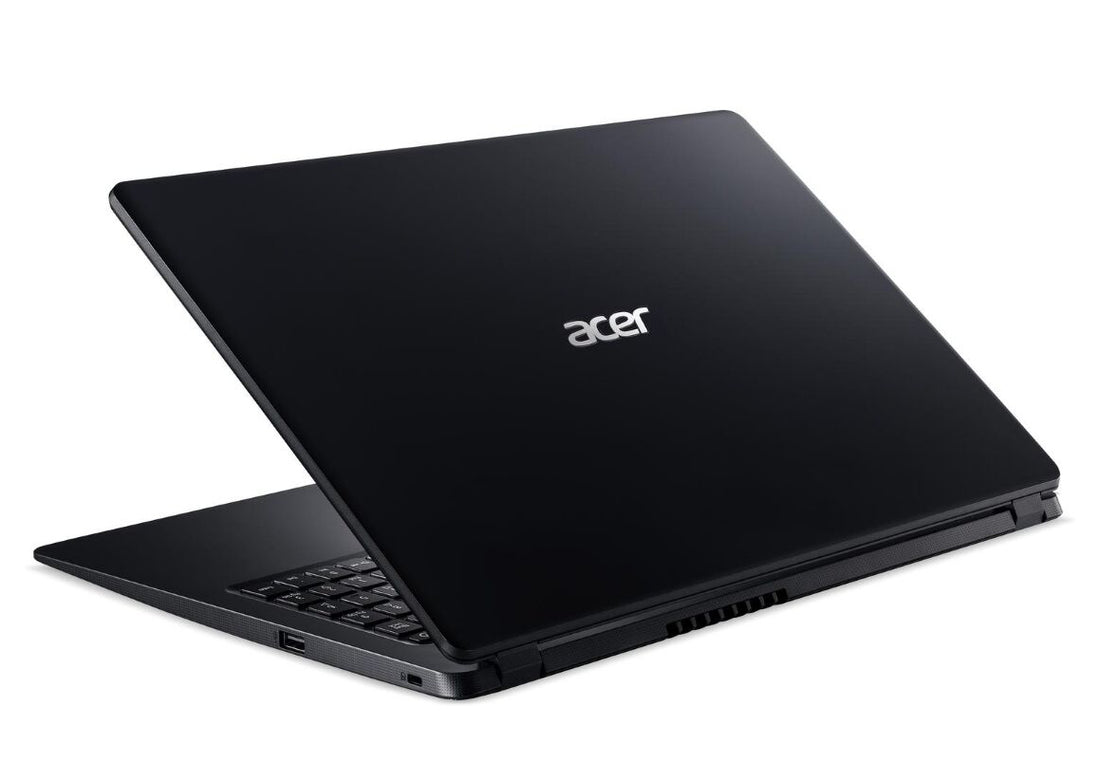 Acer Extenssa 15 Intel i3-1115G4 8GB 256GB M.2. SATA 15.6" Inch Windows 10 Home Laptop