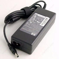 HP Chargers