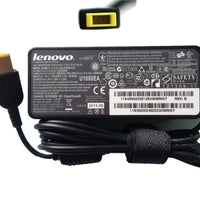 Lenovo Chargers