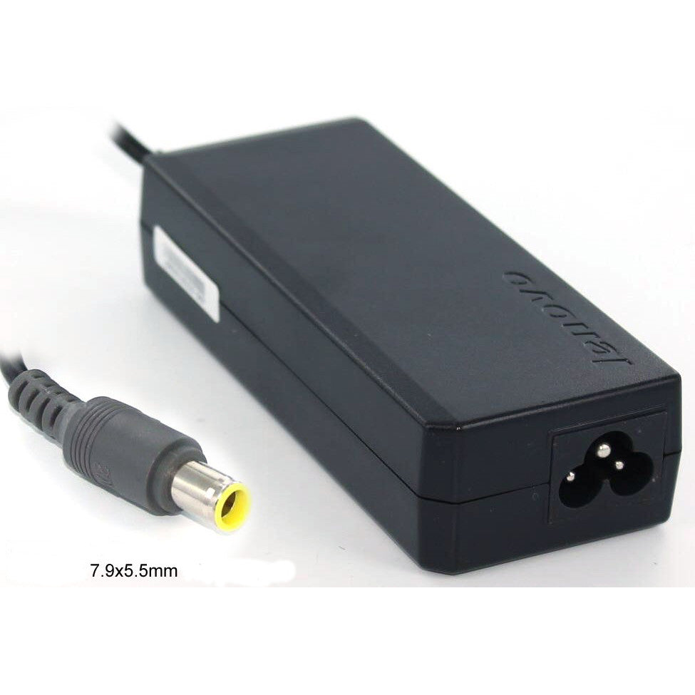 Lenovo Chargers