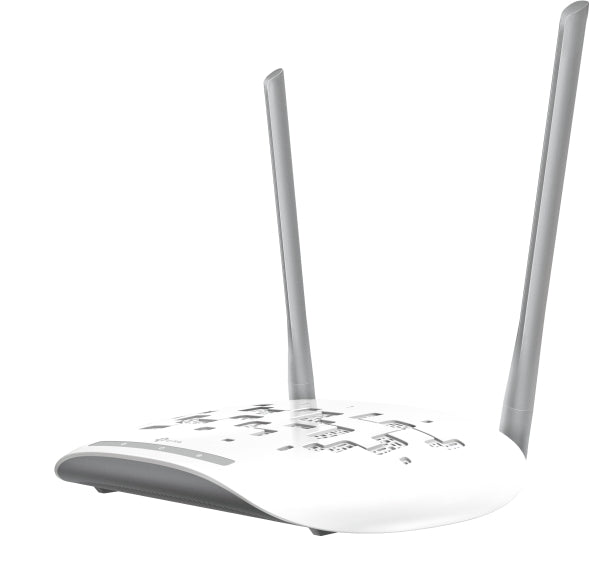 TP-Link Wireless N Access Point (TL-WA801N)