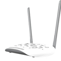 TP-Link Wireless N Access Point (TL-WA801N)