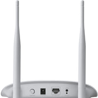 TP-Link Wireless N Access Point (TL-WA801N)