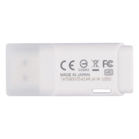 Toshiba 16GB USB Flash Drive