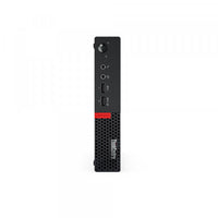 Renewed Lenovo ThinkCentre M910Q -Tiny PC i5-7500 - 16 GB - 500 GB NVME - Windows 10 Pro (A-Grade)