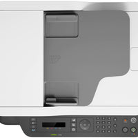 HP Colour Laser 179fnw Wireless Multifunction printer