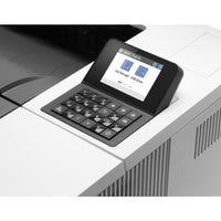 HP LaserJet Enterprise M507dn Printer