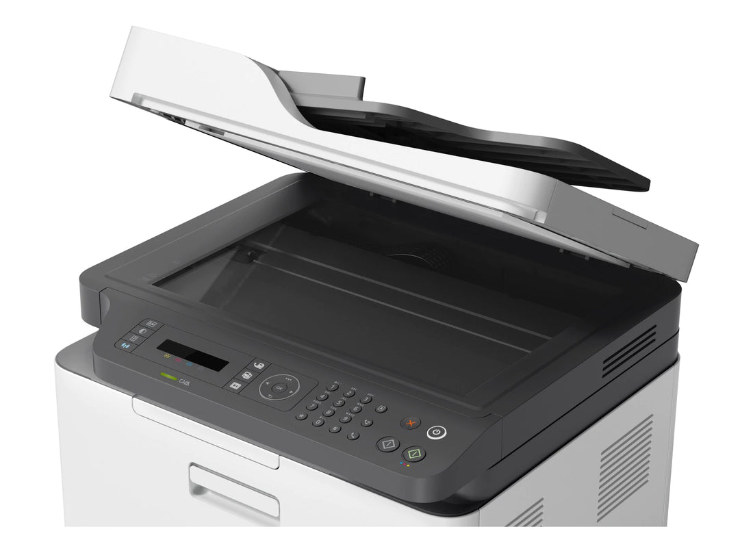HP Colour Laser 179fnw Wireless Multifunction printer