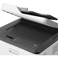 HP Colour Laser 179fnw Wireless Multifunction printer