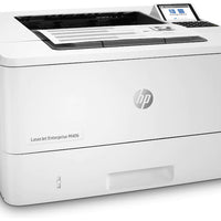 HP LaserJet Enterprise M406dn Printer