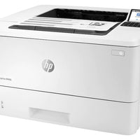 HP LaserJet Enterprise M406dn Printer