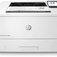 HP LaserJet Enterprise M406dn Printer