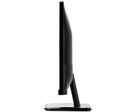 IIyama 23" Full HD IPS Monitor with Built-in Speakers - Black