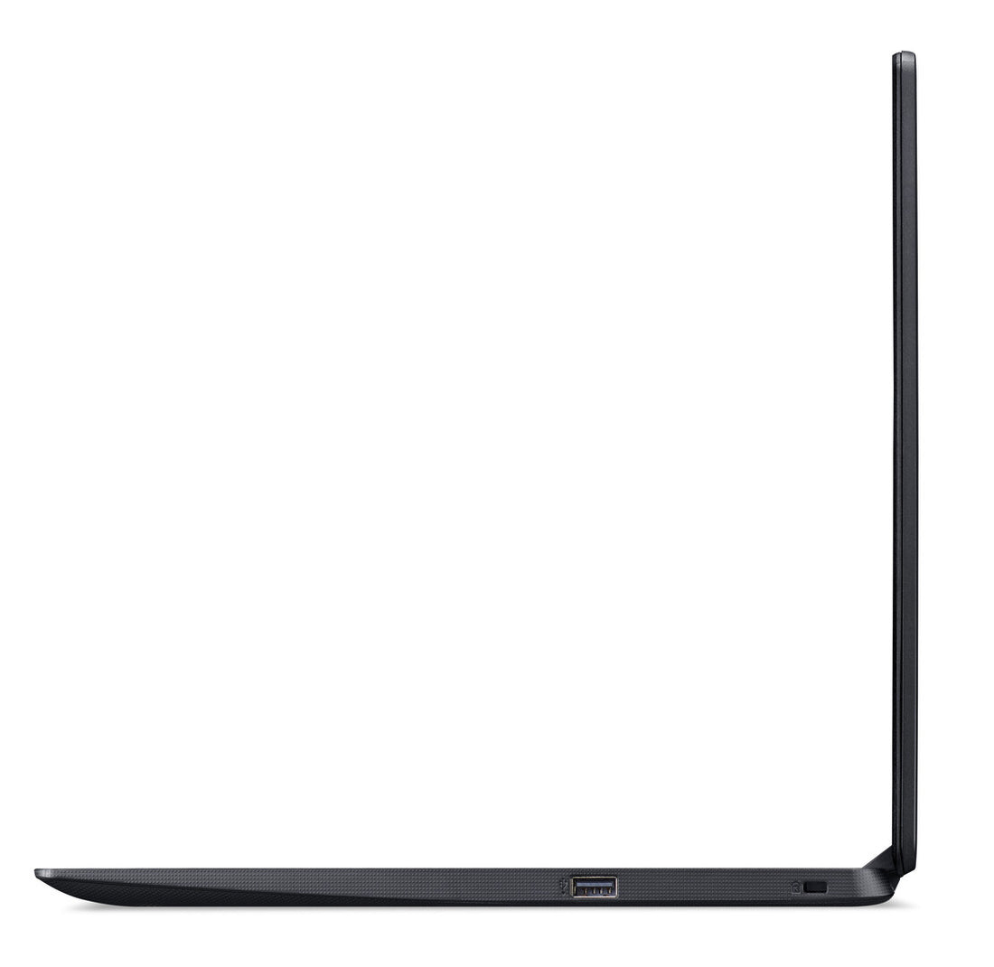 Acer Extenssa 15 Intel i3-1115G4 8GB 256GB M.2. SATA 15.6" Inch Windows 10 Home Laptop