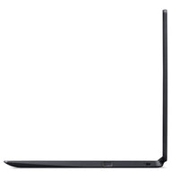Acer Extenssa 15 Intel i3-1115G4 8GB 256GB M.2. SATA 15.6" Inch Windows 10 Home Laptop