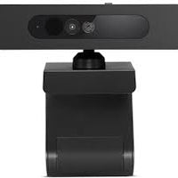 Lenovo 500 FHD Webcam