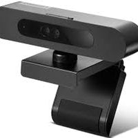 Lenovo 500 FHD Webcam