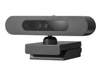 Lenovo 500 FHD Webcam