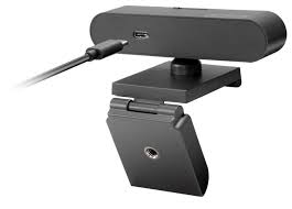 Lenovo 500 FHD Webcam