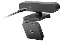 Lenovo 500 FHD Webcam