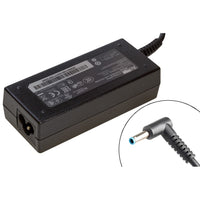 HP Chargers