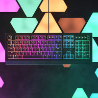 Razer Ornata V3 x Gaming Keyboard