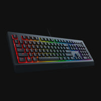 Razer Ornata V3 x Gaming Keyboard
