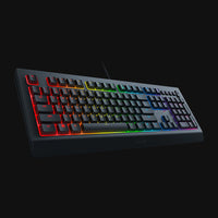 Razer Cynosa Lite Essential Gaming Keyboard