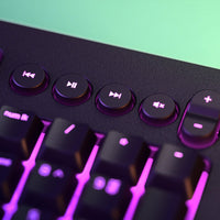 Razer Ornata V3 x Gaming Keyboard