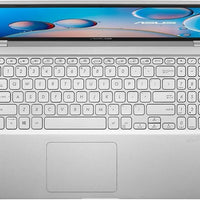 Asus VivoBook 15 Intel Core i3 4GB RAM 256GB SSD 15.6" inch Windows 10 Home Laptop