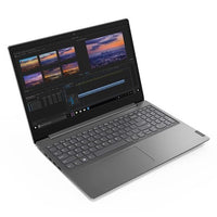 Lenovo V15 Ryzen 3-3250U 8GB RAM 256GB NVME SSD Windows 10 Pro 15.6" Laptop