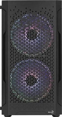 Cube Gaming PC , AMD Ryzen 7 5700G Eight Core Processor, GeForce RTX 3060 Graphics 16GB, 250GB M.2 NVMe SSD & 1TB HDD Windows 10 OR 11 Home