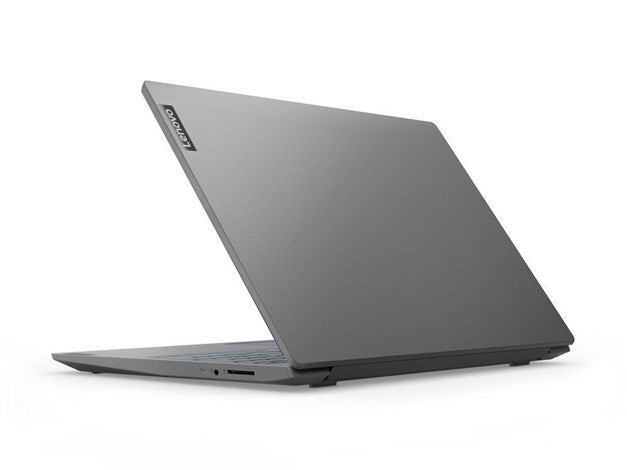 Lenovo V15 Ryzen 3-3250U 8GB RAM 256GB NVME SSD Windows 10 Pro 15.6" Laptop